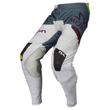 Seven Rival Trooper Pant 2018 (Closeout)