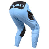 Seven Zero Raider Pant (Closeout)