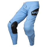Seven Zero Raider Pant (Closeout)