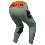 Seven Zero Raider Pant (Closeout)