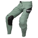 Seven Zero Raider Pant (Closeout)