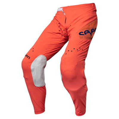 Seven Youth Zero Victory Pant (Closeout)