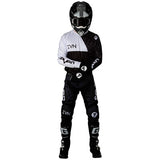 Seven Youth Vox Paragon Pant
