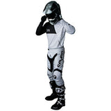 Seven Youth Vox Paragon Pant