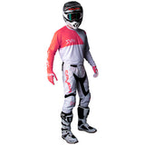 Seven Youth Vox Paragon Pant