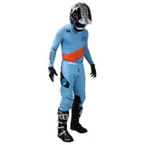Seven Zero Delta Pant