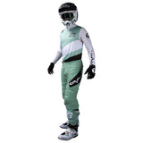 Seven Zero Delta Pant