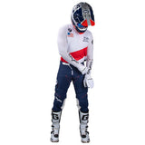Seven Zero Delta Pant