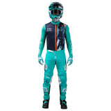 Seven Zero Vandal Pant