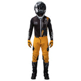 Seven Zero Vandal Pant