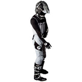 Seven Zero Void Pant