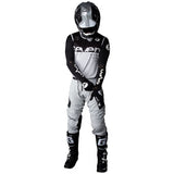 Seven Zero Void Pant