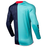 Seven Annex Bortz Jersey (Closeout)