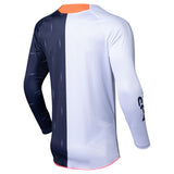 Seven Youth Annex Bortz Jersey (Closeout)