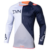Seven Youth Annex Bortz Jersey (Closeout)