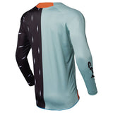 Seven Youth Annex Bortz Jersey (Closeout)