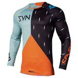 Seven Youth Annex Bortz Jersey (Closeout)