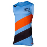 Seven Youth Zero Delta Over Jersey