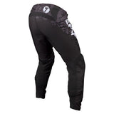 Seven Youth Vox Paragon Pant