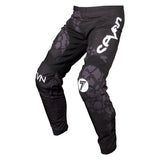 Seven Youth Vox Paragon Pant