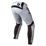 Seven Youth Vox Paragon Pant