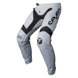 Seven Youth Vox Paragon Pant