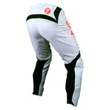 Seven Youth Vox Paragon Pant