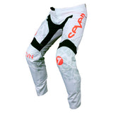 Seven Youth Vox Paragon Pant