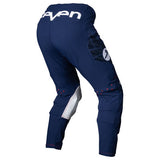 Seven Zero Delta Pant