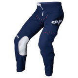 Seven Zero Delta Pant