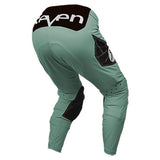 Seven Zero Delta Pant