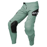 Seven Zero Delta Pant