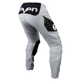 Seven Zero Void Pant