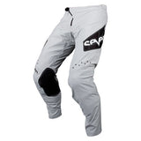 Seven Zero Void Pant