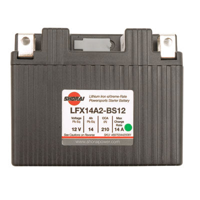 Shorai-Lithium-Iron-Battery-Lfx14A2-Bs12