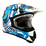 Suomy MX Jump Vortex Helmet