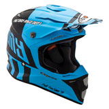 Suomy MX Speed Full Gas Helmet
