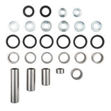 Tusk Linkage Bearing Kit - Honda