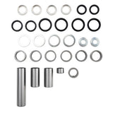 Tusk Linkage Bearing Kit - Yamaha