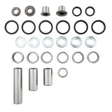 Tusk Linkage Bearing Kit - Kawasaki