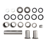 Tusk Linkage Bearing Kit - Yamaha