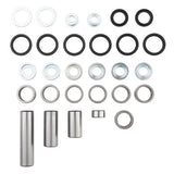 Tusk Linkage Bearing Kit - Honda