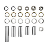 Tusk Linkage Bearing Kit - Kawasaki