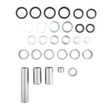 Tusk Linkage Bearing Kit - Yamaha