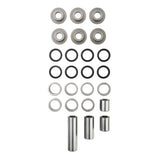 Tusk Linkage Bearing Kit - Suzuki