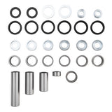 Tusk Linkage Bearing Kit - Honda