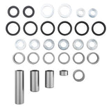 Tusk Linkage Bearing Kit - Honda