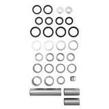 Tusk Linkage Bearing Kit - Yamaha
