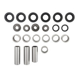 Tusk Linkage Bearing Kit - Kawasaki