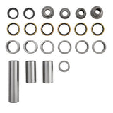 Tusk Linkage Bearing Kit - Kawasaki